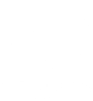 Pet supplies essential Plus
